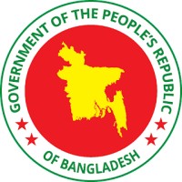 Embassy of Bangladesh in Lisbon logo - Similar company to Vip Embassy