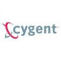 Cygent, Inc. logo - Similar company to Squaresolutions