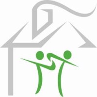Transitional Living Services of Northern New York logo - Similar company to Thrive Wellness And Recovery, Inc.