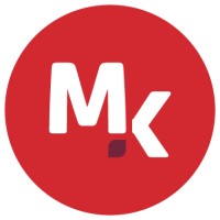 Markulia logo - Similar company to Augmented Anatomy