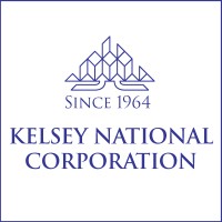 Kelsey National Corporation logo - Similar company to M4 Innovation