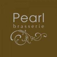 Pearl Brasserie logo - Similar company to Le Puits Saint Jacques