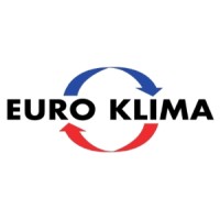 EURO KLIMA SP. Z O.O. logo - Similar company to Aw Klima