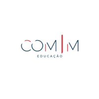 COM/M Educação logo - Similar company to Mdcomunicacao