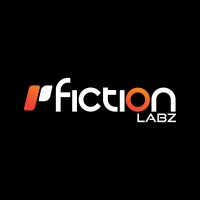 Fiction Labz logo - Similar company to Appbakerz (Pvt.) Ltd.