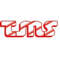 PT. Timur Megah Steel logo - Similar company to Pt. Supra Visual Mandiri