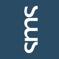 Starlinger Mayer Rechtsanwält:innen GmbH logo - Similar company to Virtual World Internet