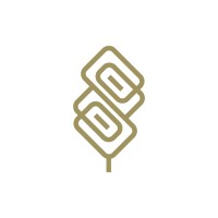 Laumière Gourmet Fruits logo - Similar company to Dashdodo