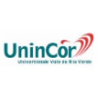 Unincor University