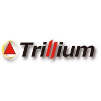 FCA acquires Trillium Secure logo - Similar company to New Context