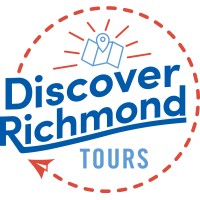 Discover Richmond Tours