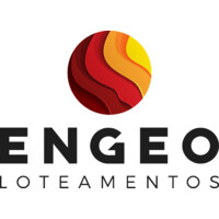 ENGEO Loteamentos logo - Similar company to Infraurban