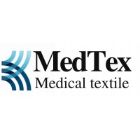 MedTex - Medical Textile logo - Similar company to Medtex Medsolution Ltd