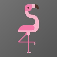 Mingo