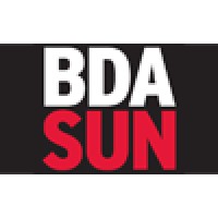 Bermuda Sun