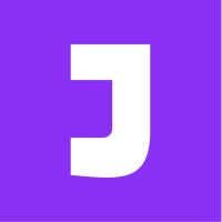 Just logo - Similar company to Black Soup