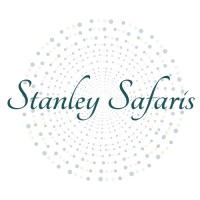Stanley Safaris logo - Similar company to Besh African Adventures