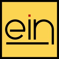einhorn architecture + construction logo - Similar company to Studio L Architecture