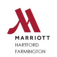 Hartford Marriott Farmington logo - Similar company to Hartford/ Windsor Marriott Airport Hotel