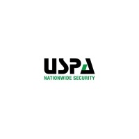 USPA Nationwide Security logo - Similar company to Surefire Technologies