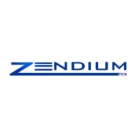 ZENDIUM DESIGN LIMITED
