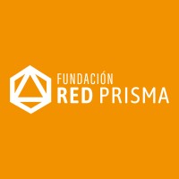 Fundación Red Prisma logo - Similar company to The Real Eco State