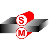 STEELMAKERS LIMITED