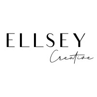 ELLSEY Creative logo - Similar company to Bricks & Brands