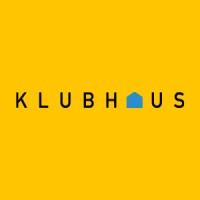 Klubhaus Ltd. logo - Similar company to Le Reve