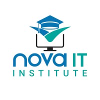 Nova Institute of Technology & Management logo - Similar company to Executive Scheduling Associates
