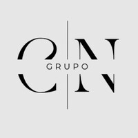 Grupo CN logo - Similar company to Netconsulting