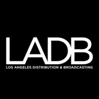 LADB - Los Angeles Distribution & Broadcasting logo - Similar company to Advanced Digital Services