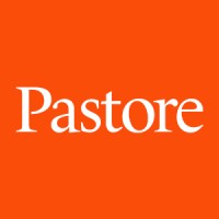 Pastore LLC logo - Similar company to Oak Branch Advisors Llc