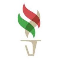 Italian Sons And Daughters Of America / Isda Financial Life