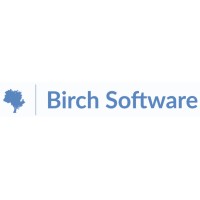 Birch Software Corporation