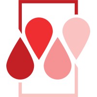 TAMDONAT logo - Similar company to Besserbox