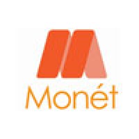 Monet Marketing