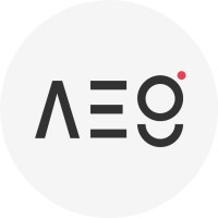 aegcomunicazione logo - Similar company to Studio02-Milano