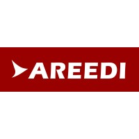 Areedi