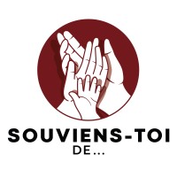 SOUVIENS-TOI DE... logo - Similar company to Inn'Pulse