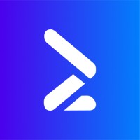REEV logo - Similar company to Reev