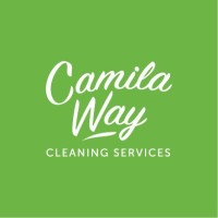 Camila Way logo - Similar company to Blastin Ai
