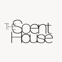 The Scent House logo - Similar company to Maxaroma