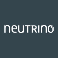 Neutrino