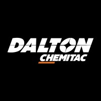 Dalton Chemitac logo - Similar company to Pmcooling
