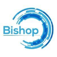 Bishop Solutions logo - Similar company to Bishop Integrated Solutions,Llc