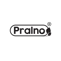 PRALNO FOODS logo - Similar company to Terra Networks Latam