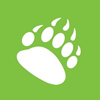Community Unity Bank logo - Similar company to Midcom Service Group (Midcom Data Technologies, Inc.)