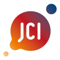 Jagiellońskie Centrum Innowacji logo - Similar company to Accelstart