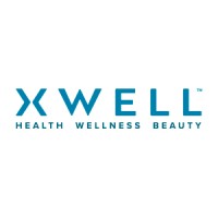Xwell
